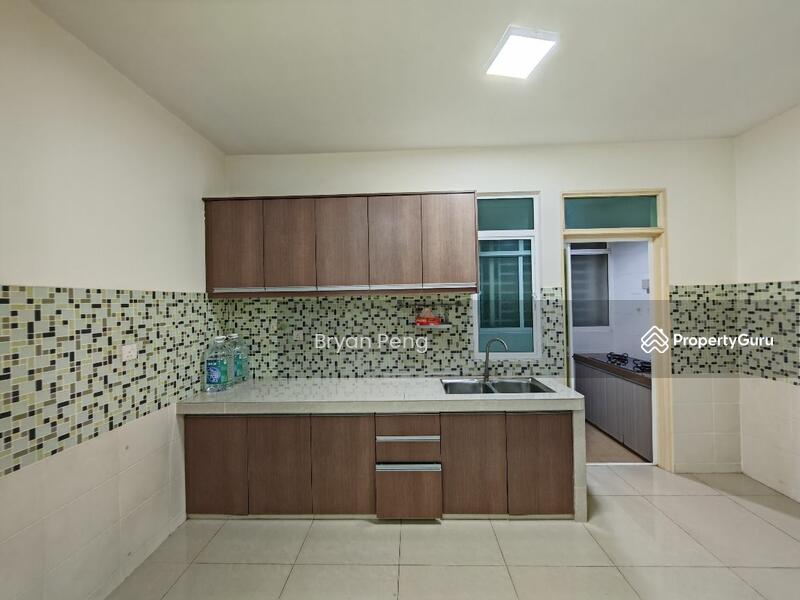 Service Residence for Sale at Metropolitan Square - Bryan Peng - PropertyGuru.com.my