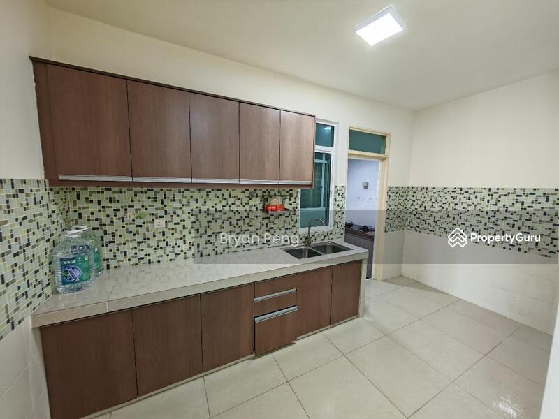 Service Residence for Sale at Metropolitan Square - Bryan Peng - PropertyGuru.com.my