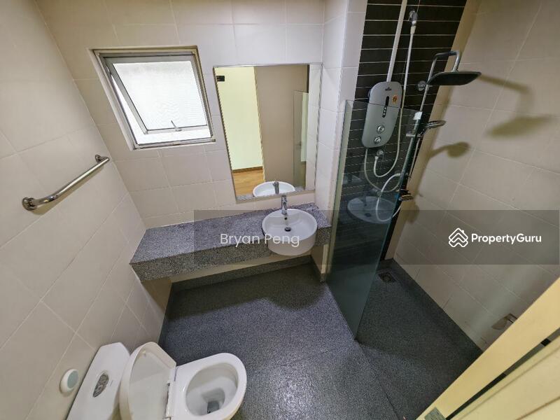 Service Residence for Sale at Metropolitan Square - Bryan Peng - PropertyGuru.com.my