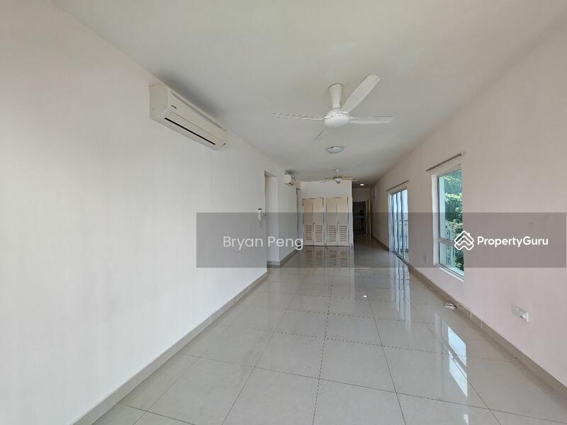 Service Residence for Sale at Metropolitan Square - Bryan Peng - PropertyGuru.com.my