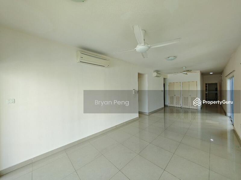 Service Residence for Sale at Metropolitan Square - Bryan Peng - PropertyGuru.com.my