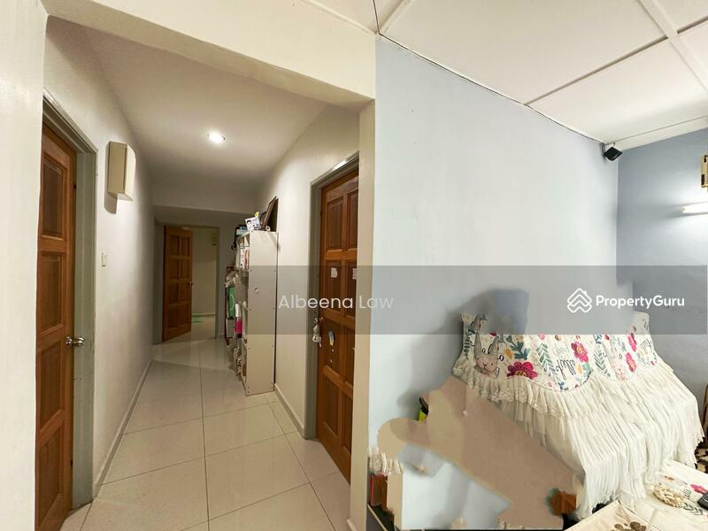 For Sale - Sungai ara Bungalow Bayan Lepas