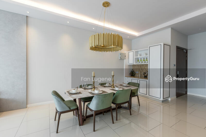 For Sale - PAR 3