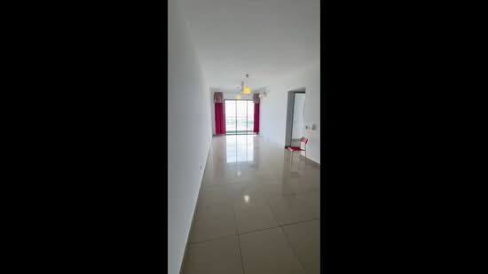 Condominium for Rent at Univ 360 Place - Tabber Tan - PropertyGuru.com.my