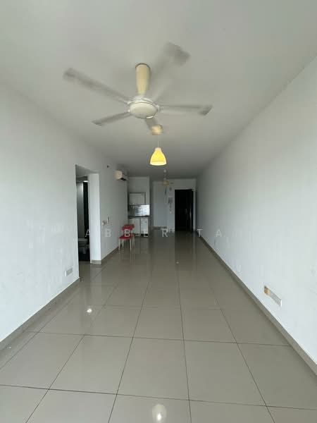 Condominium for Rent at Univ 360 Place - Tabber Tan - Interior - PropertyGuru.com.my