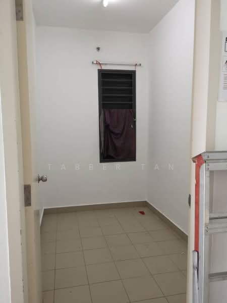 Condominium for Rent at Univ 360 Place - Tabber Tan - Interior - PropertyGuru.com.my