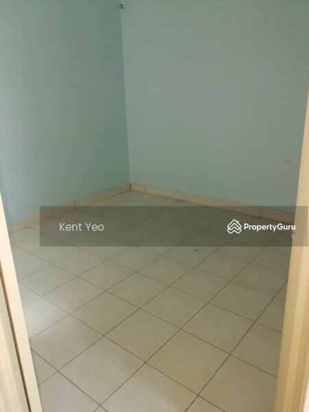 Untuk Dijual - Cemara