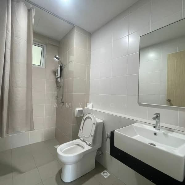 Condominium for Rent at Havana Beach Residences - Amy Toh - PropertyGuru.com.my