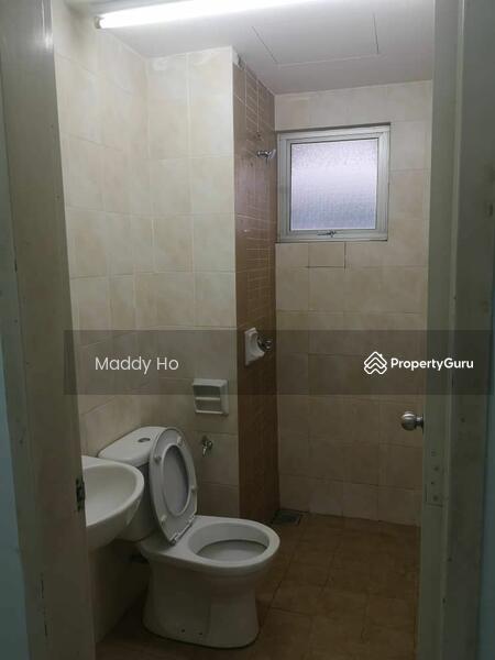 Puteri Bayu Apartment untuk Untuk Dijual - RM 400,000, Mac 2026 - PropertyGuru.com.my
