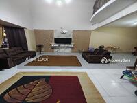 For Sale - Taman Pelangi Indah Jalan Pesona