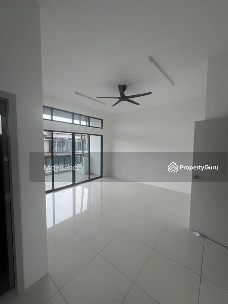 Rumah Teres 2 Tingkat untuk Disewa di Bandar Tasek Mutiara (Simpang Ampat) - May Choo - PropertyGuru.com.my