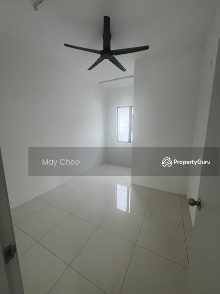 Rumah Teres 2 Tingkat untuk Disewa di Bandar Tasek Mutiara (Simpang Ampat) - May Choo - PropertyGuru.com.my