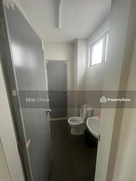 Rumah Teres 2 Tingkat untuk Disewa di Bandar Tasek Mutiara (Simpang Ampat) - May Choo - PropertyGuru.com.my