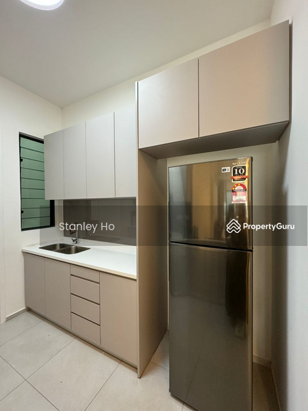 Service Residence for Rent at The Goodwood Residence - Stanley Ho - PropertyGuru.com.my