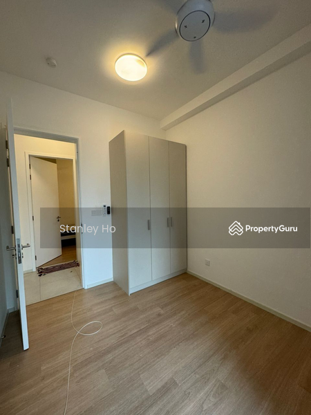 Service Residence for Rent at The Goodwood Residence - Stanley Ho - PropertyGuru.com.my
