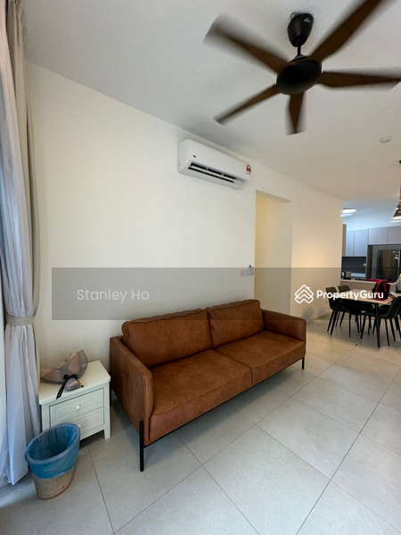 Service Residence for Rent at The Goodwood Residence - Stanley Ho - PropertyGuru.com.my