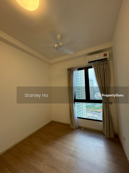 Service Residence for Rent at The Goodwood Residence - Stanley Ho - PropertyGuru.com.my
