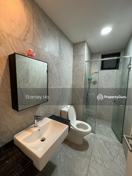 Service Residence for Rent at The Goodwood Residence - Stanley Ho - PropertyGuru.com.my