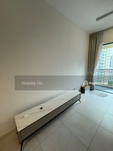 Service Residence for Rent at The Goodwood Residence - Stanley Ho - PropertyGuru.com.my
