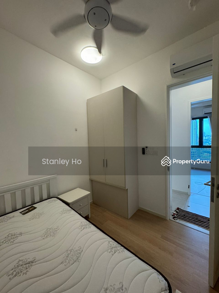 Service Residence for Rent at The Goodwood Residence - Stanley Ho - PropertyGuru.com.my