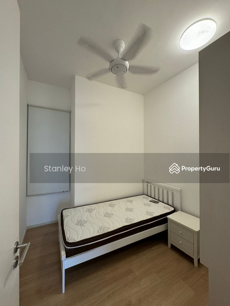 Service Residence for Rent at The Goodwood Residence - Stanley Ho - PropertyGuru.com.my