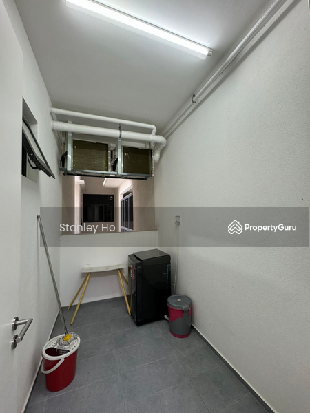 Service Residence for Rent at The Goodwood Residence - Stanley Ho - PropertyGuru.com.my