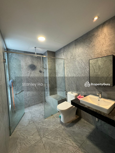 Service Residence for Rent at The Goodwood Residence - Stanley Ho - PropertyGuru.com.my