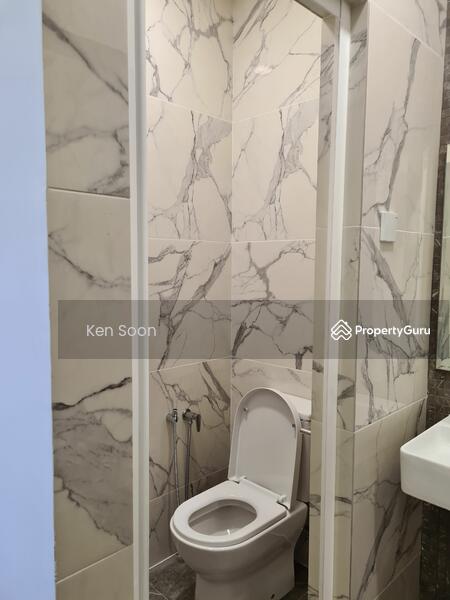Service Residence for Rent at The Grand Subang Jaya SS15 - Ken Soon - PropertyGuru.com.my