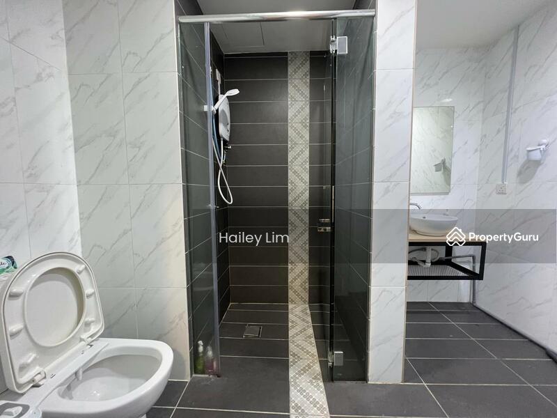 Condominium for Rent at Marriot International Hotel @ Empire City - Hailey Lim - PropertyGuru.com.my