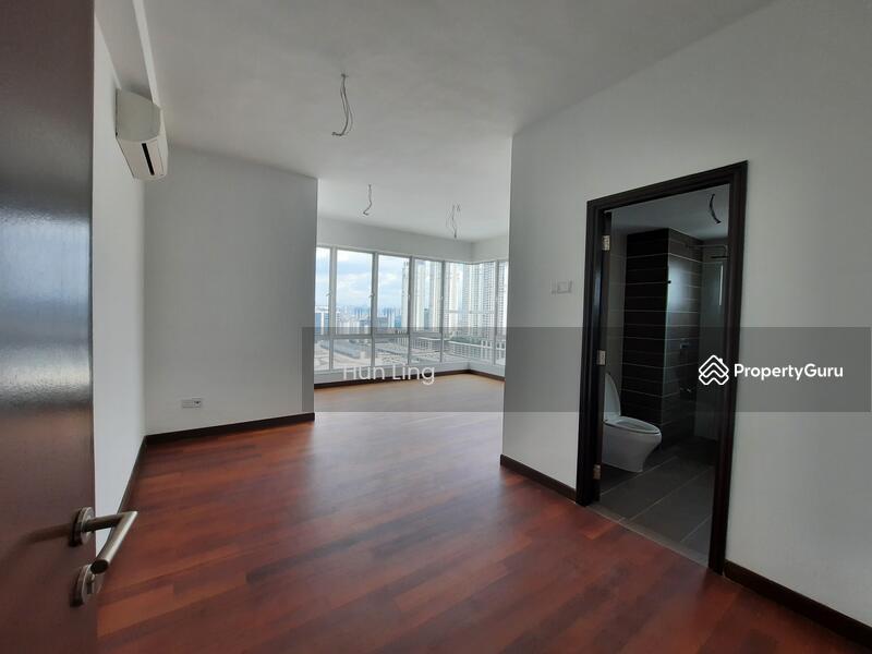 Condominium for Sale at Paraiso Residence @ The Earth - Hun Ling - PropertyGuru.com.my