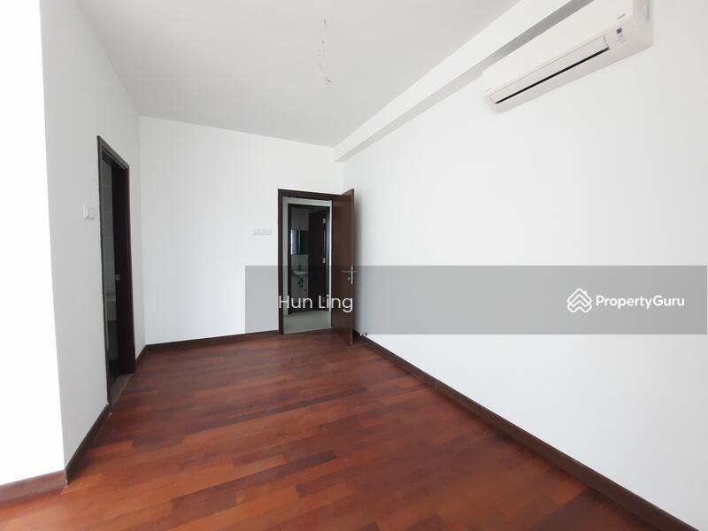 Condominium for Sale at Paraiso Residence @ The Earth - Hun Ling - PropertyGuru.com.my