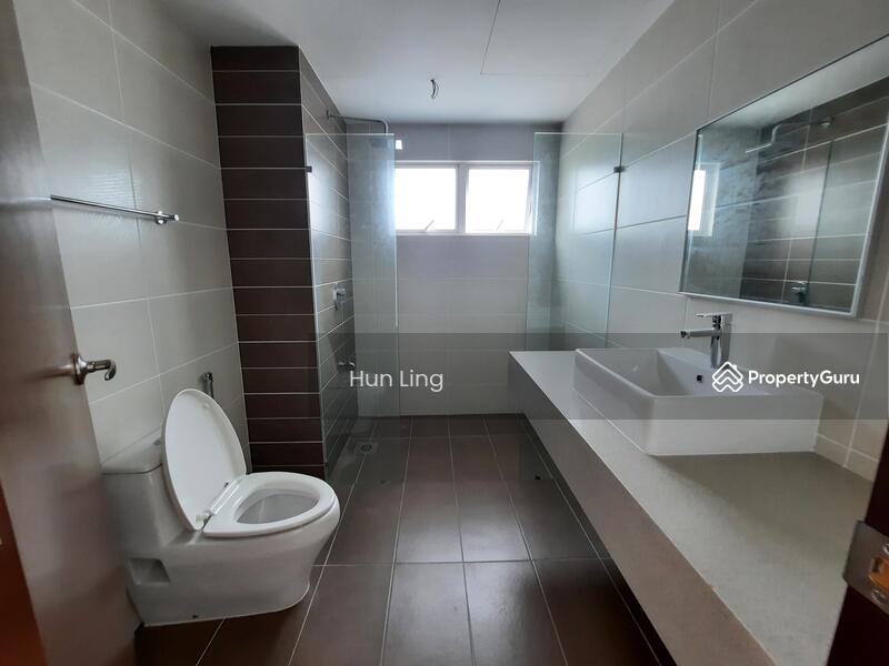 Condominium for Sale at Paraiso Residence @ The Earth - Hun Ling - PropertyGuru.com.my