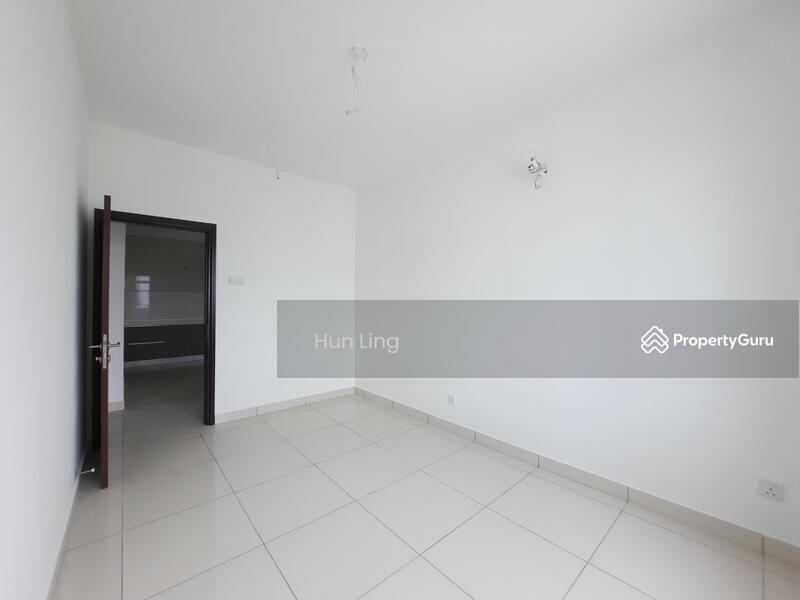 Condominium for Sale at Paraiso Residence @ The Earth - Hun Ling - PropertyGuru.com.my