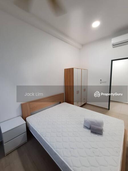 The Hipster untuk Untuk Disewa - RM 2,300 /bulan, Mac 2026 - PropertyGuru.com.my