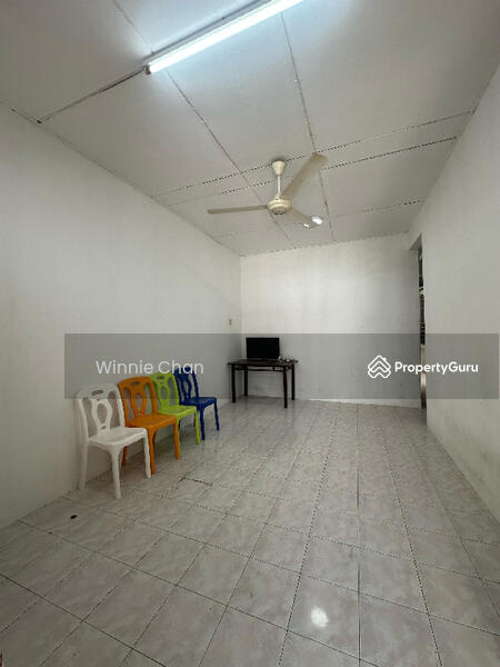 For Sale - Ipoh Garden