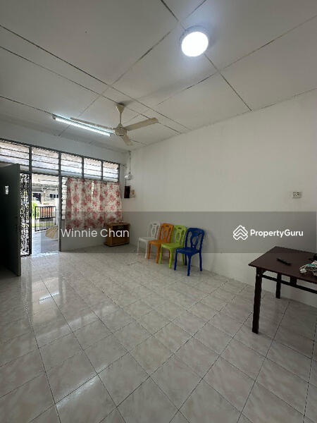 For Sale - Ipoh Garden