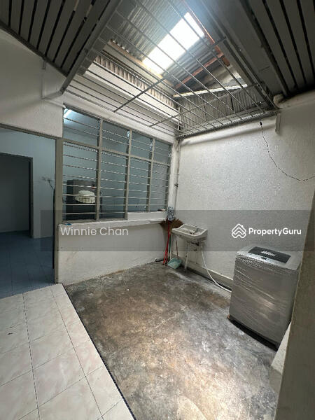 For Sale - Ipoh Garden