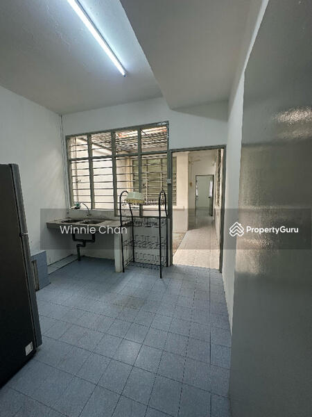 For Sale - Ipoh Garden