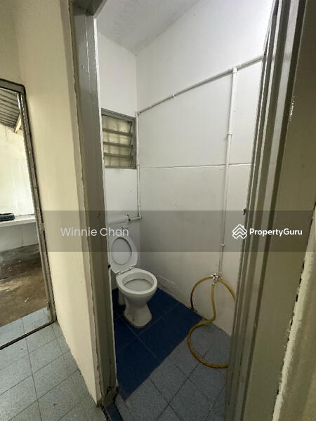 For Sale - Ipoh Garden