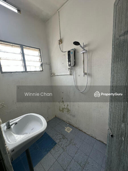 For Sale - Ipoh Garden