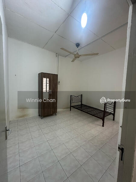 For Sale - Ipoh Garden