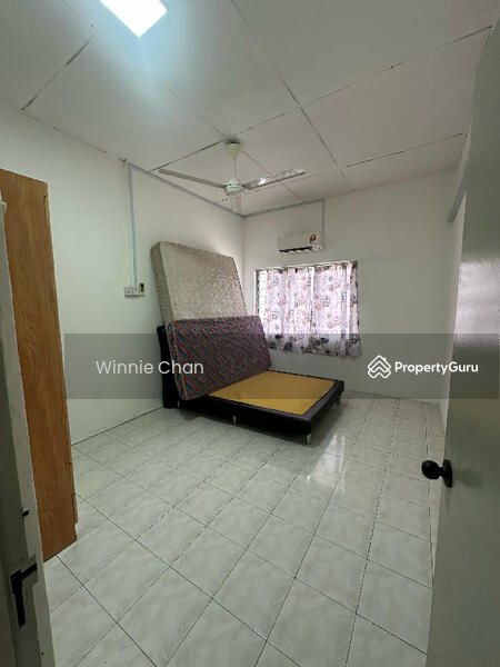 For Sale - Ipoh Garden