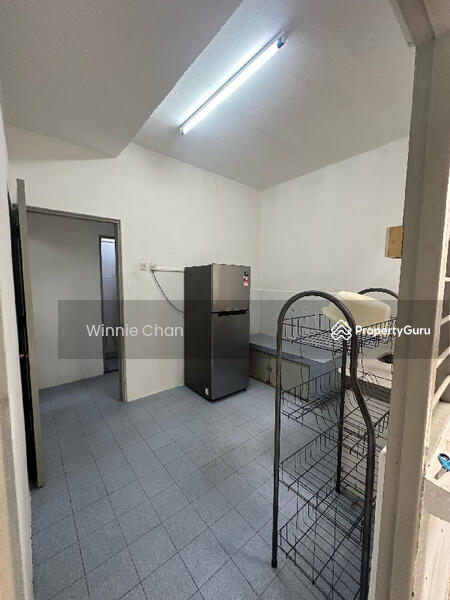 For Sale - Ipoh Garden