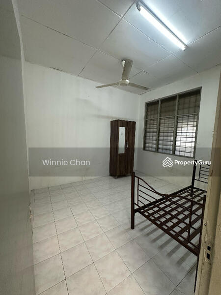 For Sale - Ipoh Garden