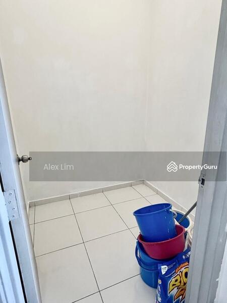 Servis Apartment untuk Disewa di The Sky Executive Suites - Alex Lim - PropertyGuru.com.my
