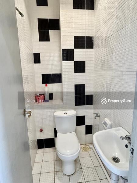 Servis Apartment untuk Disewa di The Sky Executive Suites - Alex Lim - PropertyGuru.com.my