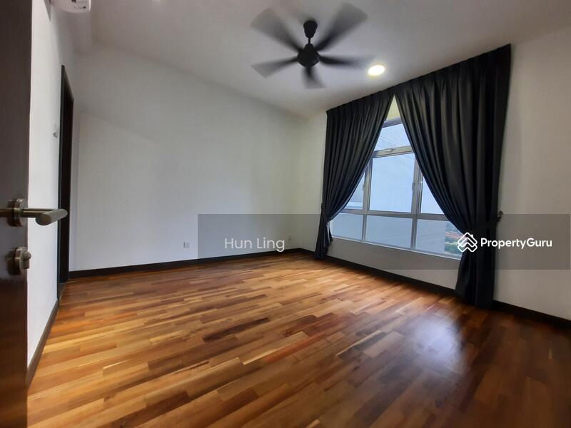 Condominium for Sale at Paraiso Residence @ The Earth - Hun Ling - PropertyGuru.com.my