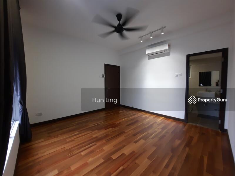 Condominium for Sale at Paraiso Residence @ The Earth - Hun Ling - PropertyGuru.com.my