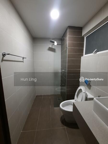 Condominium for Sale at Paraiso Residence @ The Earth - Hun Ling - PropertyGuru.com.my