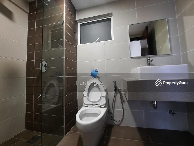 Condominium for Sale at Paraiso Residence @ The Earth - Hun Ling - PropertyGuru.com.my